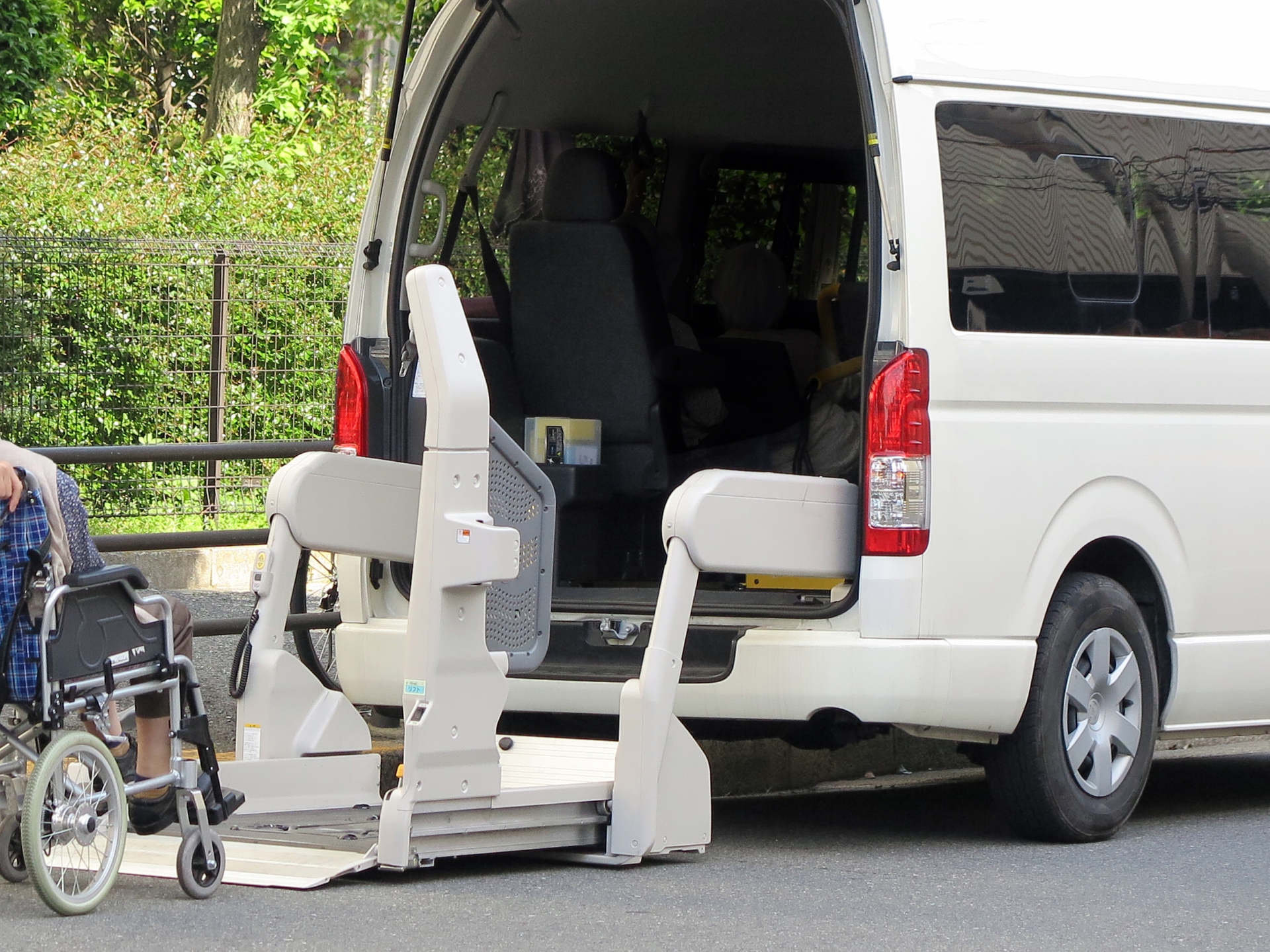 事業内容 下部コンテンツ 画像