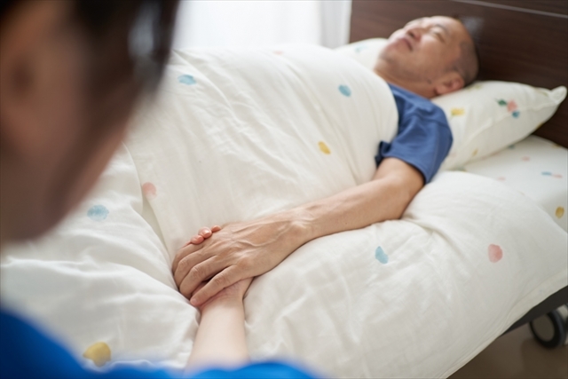 事業内容 下部コンテンツ 画像