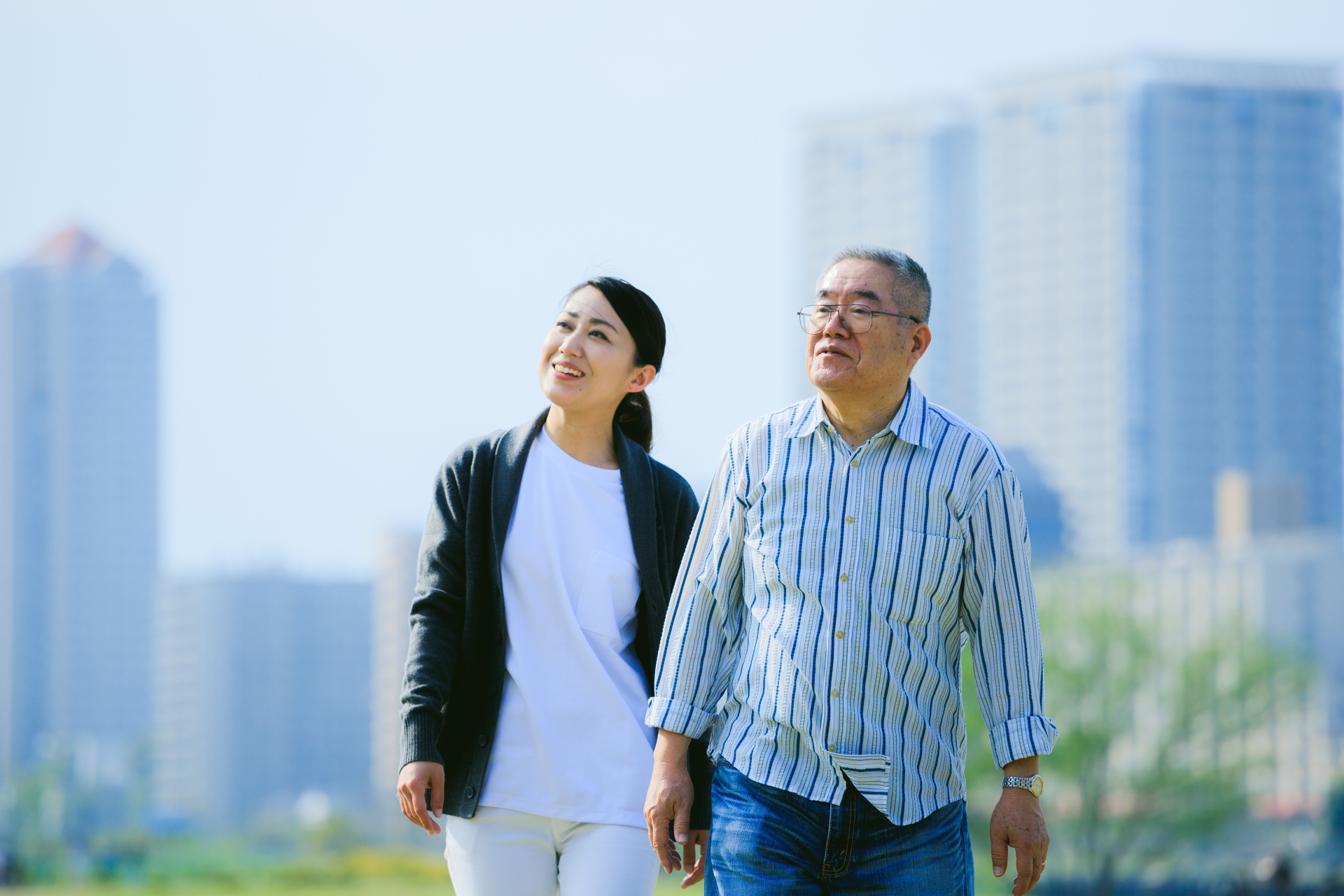 事業内容 下部コンテンツ 画像